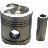 Piston David Brown 995 996 1190 1194 1210 129