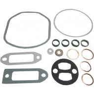 Kit de joints de culasse Deutz-Fahr et Fendt Farmer 200, GT200, GT300